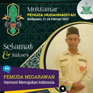 Fauzul Akmal Tambunan