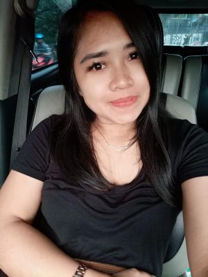 Devita Permata Sari