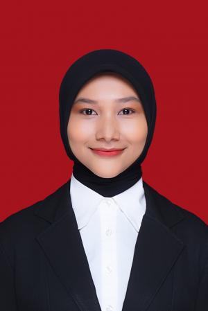Aiko Alamnasroh Abdi