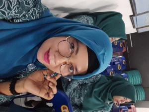 Betty