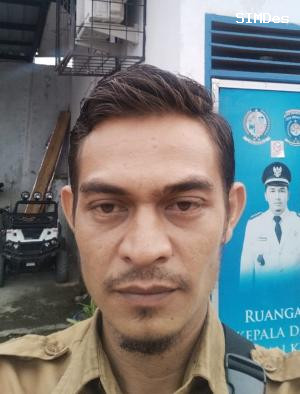 Nazaruddin